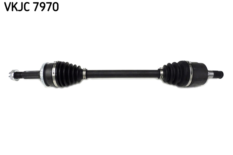 SKF VKJC 7970 Antriebswelle